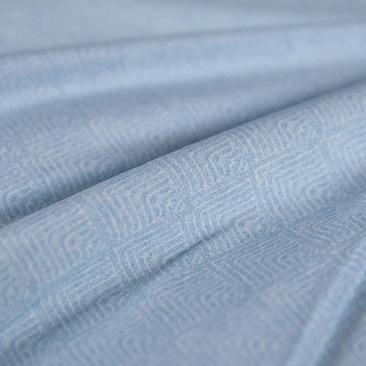 心愿婴儿级防螨羽绒枕 商品图3