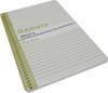 顺达线圈笔记本 商品缩略图6