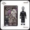 Super7 Ghost Papa Emeritus 黑金系列1 复古 挂卡 商品缩略图2