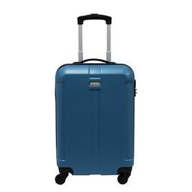 【已售罄】【物得猫 每日10点 整点福利】银座APLS 阿尔卑斯高端行李箱 A-9029L