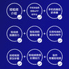 手机短视频全攻略 拍摄技巧+剪辑处理+te效制作+字幕音频 商品缩略图2