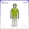 Super7 Misfits Fiend Walk Among Us 复古 挂卡 潮玩 摆件 商品缩略图8
