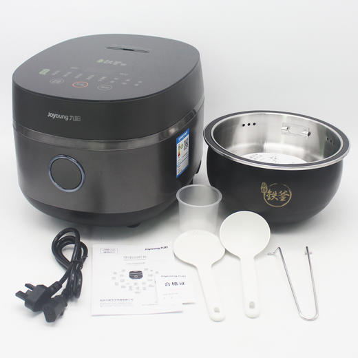 九阳F-40TD01 商品图0