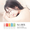 商品缩略图