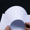 双铜纸50张/包 商品缩略图0