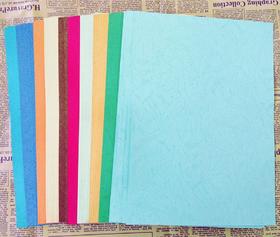 皮纹卡纸230g100张/包A4A3A3+A3++A3+++