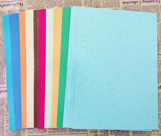 皮纹卡纸230g100张/包A4A3A3+A3++A3+++ 商品图0