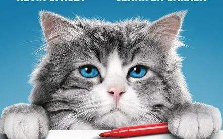 一个有邮费的商品 商品图0