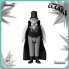 Super7 卡里加里博士的小屋 Dr Caligari 复古 挂卡 商品缩略图1