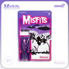Super7 Misfits Fiend Walk Among Us 复古 挂卡 潮玩 摆件 商品缩略图2