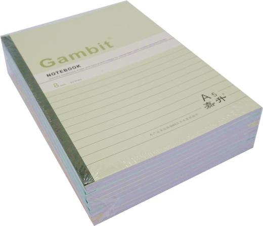 顺达软抄 商品图4