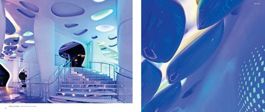 王士维 | 建艺幻想曲 商品图4