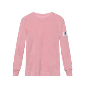 “冷冬”不可怕！这样穿又暖又时髦！