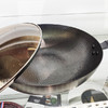 韩国新款铁锅 商品缩略图1