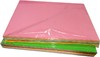 A4彩色纸10色混一包80g250张 180g100张 商品缩略图2