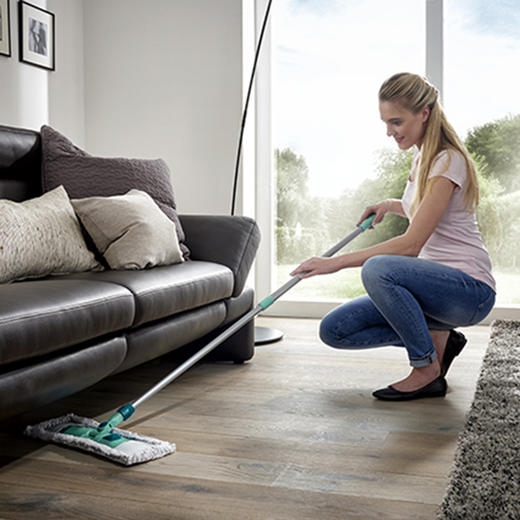 利菲经典款平板拖把（XL） 商品图0