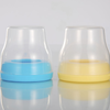 大地宝贝宽口螺纹盖+防尘罩/DA048# 商品缩略图2