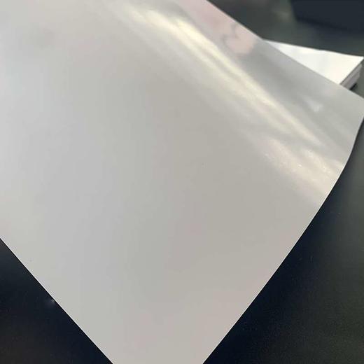 双铜纸50张/包 商品图2