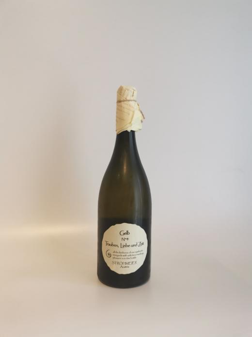 自 然 酒 分享会  酉曜商号 X fishtank 商品图4