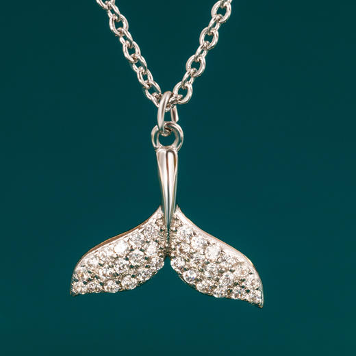 HKGOLD香港黄金系列珠宝饰品 商品图7