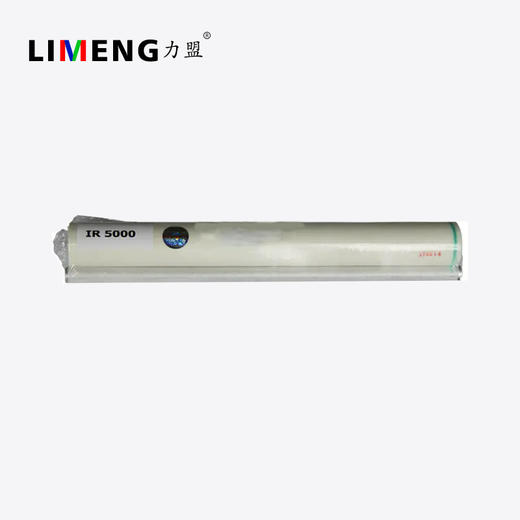 【力盟】清洁纸适用佳能IR5000 IR6000 5020 6020 5055 5570 6075 6570 7105 5075 商品图1
