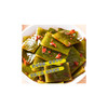 厚烧海带结即食调味海带制品（脆爽香辣味） 商品缩略图1