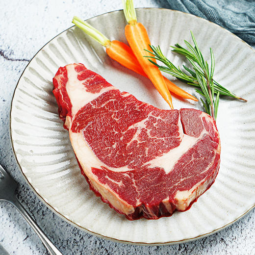 物本源10月牛肉节 商品图6