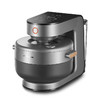 九阳蒸汽加热电饭煲 F-S3 商品缩略图0