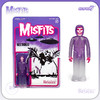 Super7 Misfits Fiend Walk Among Us 复古 挂卡 潮玩 摆件 商品缩略图4