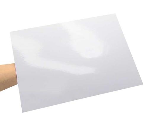 双铜纸50张/包 商品图5