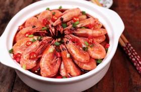 甩开膀子造，让“洪荒之力”在体内涌动。。。 