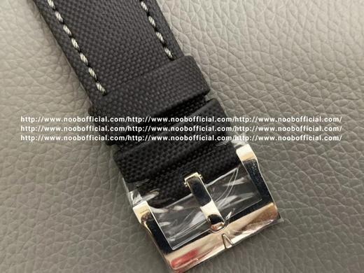 N厂宝铂五十噚 据说是所有潜水表的鼻祖。 说到潜水表大家的第一反应可能想到的是水鬼，其实不然，早在1952年宝珀就推出 商品图5