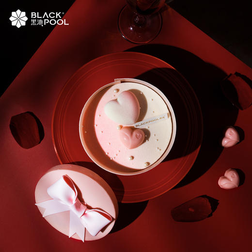 （侠侣亲子游兑换）恋人/一生所爱 商品图3