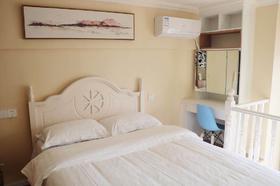 自助酒店桌游轰趴loft套房宜宿自助酒店公寓