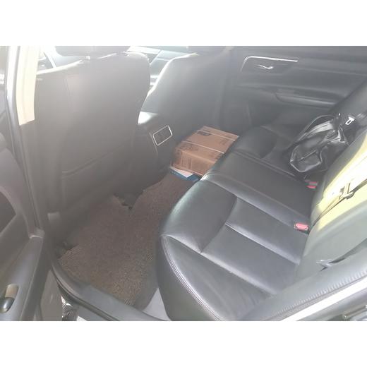 【特价月租-北京】日产 天籁 2.0L XL 舒适版 商品图7