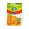吉香居 香辣萝卜干 52g 商品缩略图0