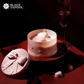 （侠侣亲子游兑换）恋人/一生所爱