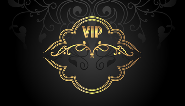 艾格吃饱了储值卡