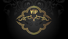 艾格吃饱了储值卡