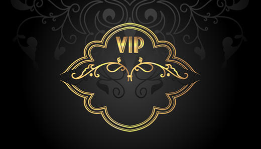 艾格吃饱了储值卡 商品图0