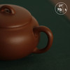 曹永萍敦韵壶 商品缩略图3
