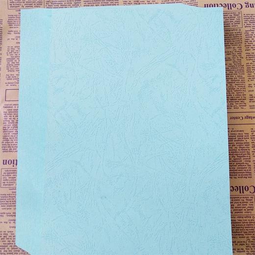 皮纹卡纸230g100张/包A4A3A3+A3++A3+++ 商品图2