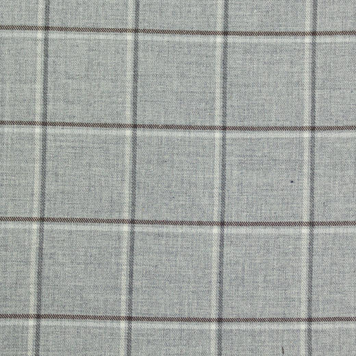 【精磨毛·第2季】Getzner MONTANA VEL 300 12（价格为每厘米+不包邮） 商品图1