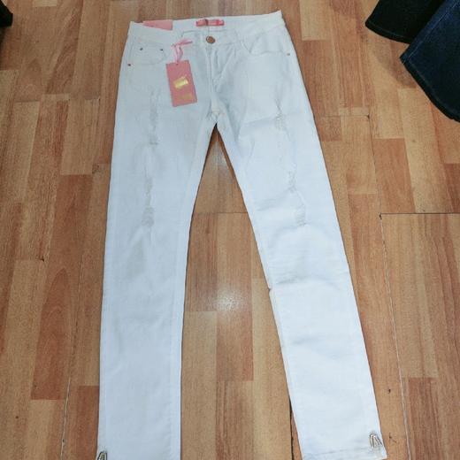 休闲长裤C5167 商品图0