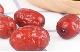  原生态天然吊干，枣香浓郁，新疆特产若羌灰枣，枣中的佳品！！！ 