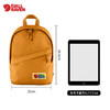 G-1000vardag mini双肩包6.5L 27245 商品缩略图3