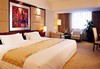 北京长安大饭店 ChangAn Grand Hotel Beijing(Shaanxi Building) 商品缩略图3