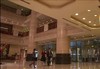 北京长安大饭店 ChangAn Grand Hotel Beijing(Shaanxi Building) 商品缩略图2