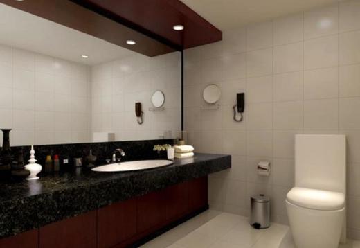 北京长安大饭店 ChangAn Grand Hotel Beijing(Shaanxi Building) 商品图5