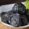 电白墨斗墨鱼丸（500g,自提） 商品缩略图2